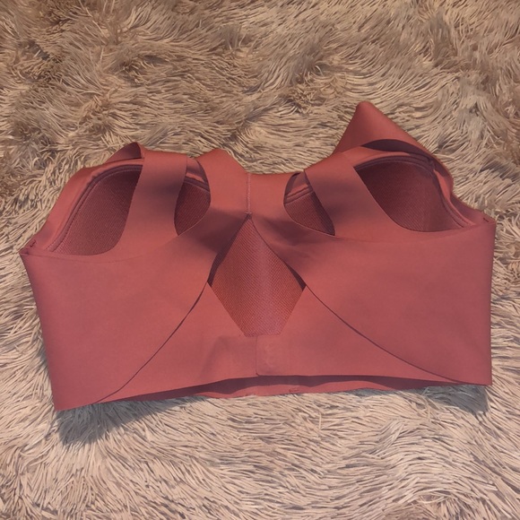 VS sports bra - Picture 3 of 4